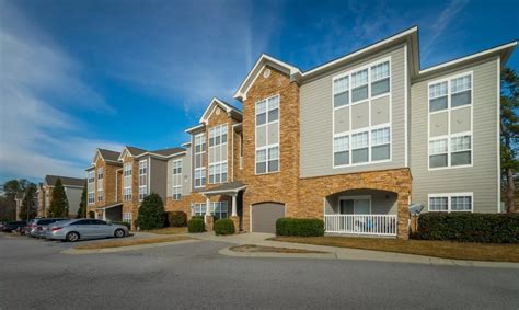 Contact information for nishanproperty.eu - Find apartments for rent under $1,300 in Charlotte NC on Zillow. Check availability, photos, floor plans, phone number, reviews, map or get in touch with the property manager. 